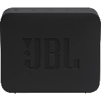 Портативная колонка 3W GO ESSENTIAL 2 черный JBL
