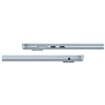 Ноутбук MacBook Air 15