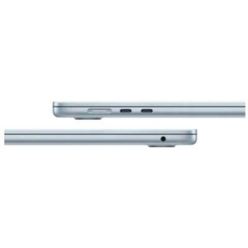 Ноутбук MacBook Air 15