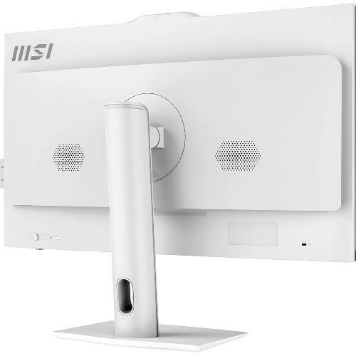 Моноблок MSI Pro AP272P 14M 27