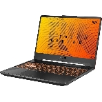 Ноутбук ASUS TUF Gaming FA506NCQ-HN031/15.6