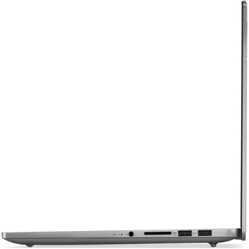 Ноутбук Lenovo IdeaPad 5 Pro 14IMH9/14