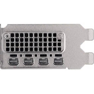 Аксессуар для видеокарты LOW PROFILE BRACKET A2000 12Gb NVIDIA