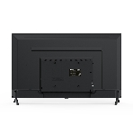 Телевизор Триколор 32” H32H5000SA черный LED HD 60Hz AndroidTV