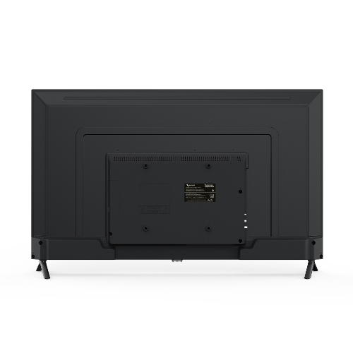 Телевизор Триколор 32” H32H5000SA черный LED HD 60Hz AndroidTV