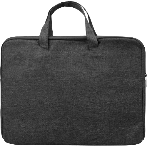 Сумка для ноутбука 15.6