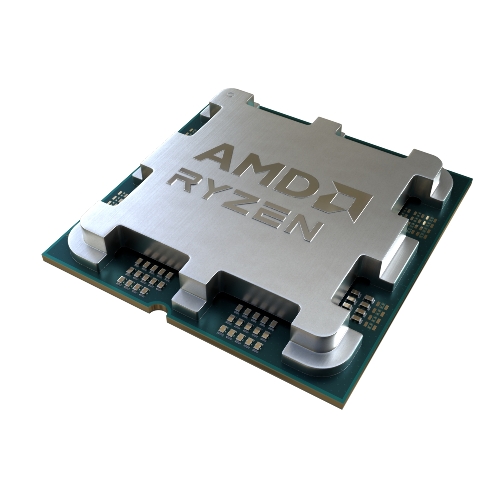 Процессор AMD Ryzen 7 7700X Soc-AM5 4.5GHz OEM