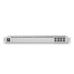 Коммутатор в стойку Ubiquiti UniFi Switch Aggregation USW-Aggregation 8х 10G SFP+