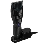 Триммер для волос Panasonic ER-Gb37-K451 8887549524479