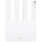Роутер Huawei WUKUN-BE32 10/100/1000BASE-TX
