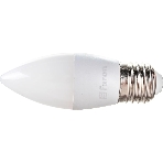 Лампа светодиодная Feron LB-570 9W 230V E27 4000K
