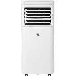 Мобильный кондиционер Royal clima CUBO RM-CU30HH-E