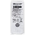 Оперативная память Patriot Signature, DDR5, 8GB (1x8 GB), 5600 MHz, CL46, SO-DIMM