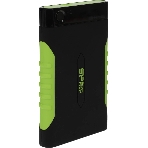 Внешний HDD 2.5
