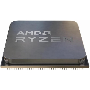 Процессор AMD Ryzen 7 5700 Soc-AM4 3.7GHz OEM