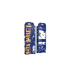 Кабель Smartbuy (iK-522-S14b) S14 Lightning черный, 3 А, 2 м,