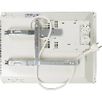 Конвектор электрический Noirot SPOT E-3 PLUS 750W
