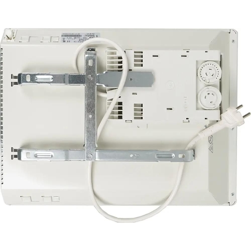 Конвектор электрический Noirot SPOT E-3 PLUS 750W