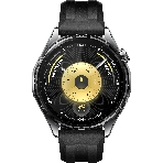 Умные часы Huawei Watch GT 6 ATM-B19, 1.47