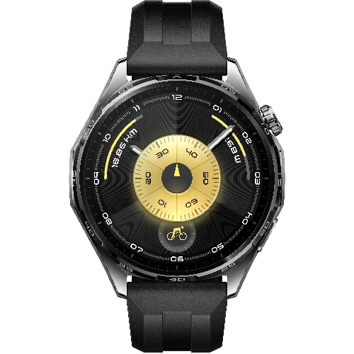 Умные часы Huawei Watch GT 6 ATM-B19, 1.47