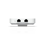 Точка доступа Ubiquiti U7 In-Wall