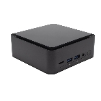 Компьютер Raskat Standart 707 (Intel Core i7-1270P, RAM 16Gb, SSD 512Gb, noOS)