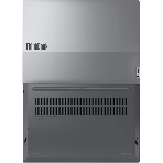 Ноутбук Lenovo Thinkbook 16 G7 ARP/16