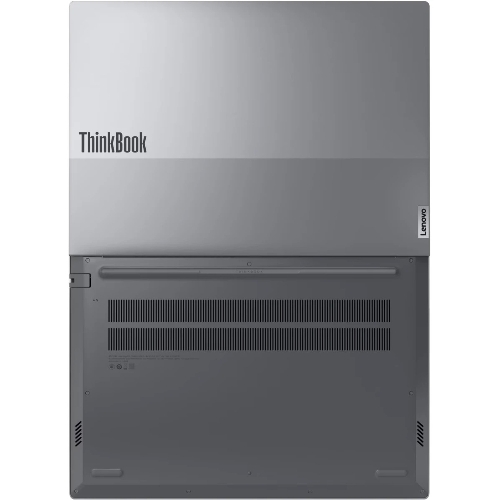 Ноутбук Lenovo Thinkbook 16 G7 ARP/16