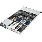 Серверная Платформа ASUS RS501A-E12-RS4