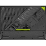 Ноутбук ASUS ROG Strix G16 G614PP-WH94/16