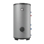 Водонагреватель Thermex Nixen 150 F (Combi)