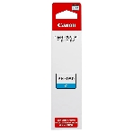 Картридж струйный Canon PFI-050C 5699C001 голубой (70мл) для Canon imagePROGRAF TC-20M