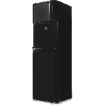 Кулер для воды Starwind SW-1115EB, верхняя загрузка, нагрев 95 °С, охлаждение 10 °С, черный