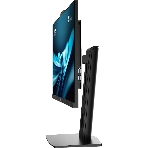 Моноблок MSI Pro AP242P 14M-808XRU 23.8