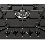 Газовая варочная панель Gefest SG SN 2340 К23 14891001 GEFEST