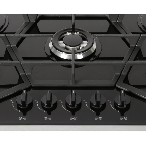 Газовая варочная панель Gefest SG SN 2340 К23 14891001 GEFEST