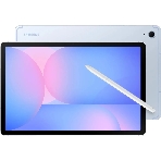 Планшет Samsung Galaxy Tab S10 FE 10.9