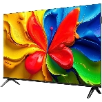 Телевизор TCL 32