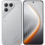 Смартфон Tecno Pova 7 Pro 5G 8/256Gb, серый