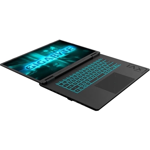Ноутбук Gigabyte GAMING A16 Core i7 13620H 32Gb SSD 1Tb NVIDIA GeForce RTX 5050 8Gb 16