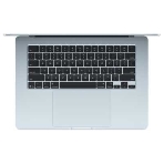 Ноутбук MacBook Air 15
