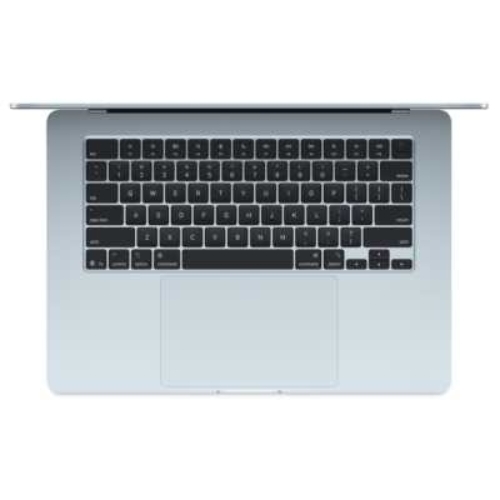 Ноутбук MacBook Air 15