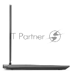 Ноутбук Lenovo LOQ 15IRX9/15.6