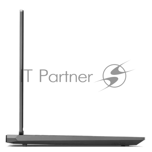 Ноутбук Lenovo LOQ 15IRX9/15.6