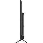 Телевизор LEFF 55