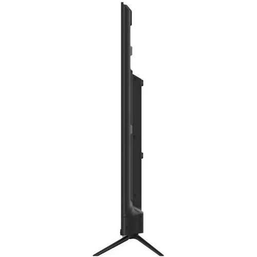 Телевизор LEFF 55