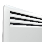 Конвектор Nobo NFK 4N 20, белый