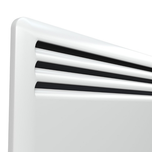 Конвектор Nobo NFK 4N 20, белый