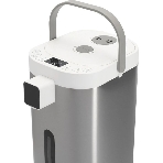 Термопот Vitek VT-TP3001 3.0л. 700Вт белый/серебристый