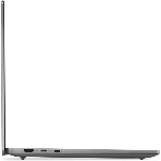 Ноутбук Lenovo IdeaPad 5 Pro 14IMH9/14